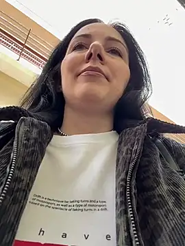 naughty lucifer online show from April 13, 2026, 11:58 am