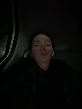 naughty lucifer online show from February 7, 2026, 4:37 pm