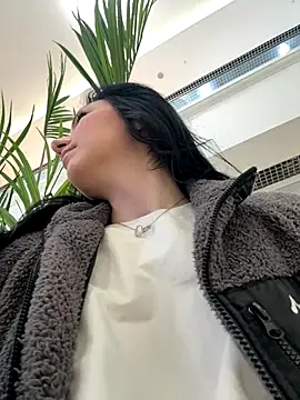 Snapshot of naughty_lucifer chatting on November 2, 2025, 10:09 am naughty lucifer online show from November 2, 2025, 10:09 am