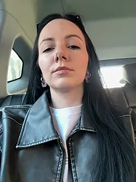 naughty lucifer online show from March 12, 2026, 1:59 pm