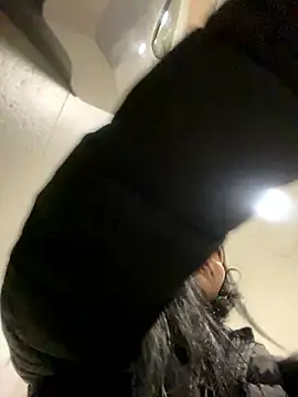 Snapshot of naughty_lucifer chatting on December 9, 2024, 1:45 pm naughty lucifer online show from December 9, 2024, 1:45 pm