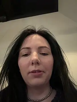 naughty lucifer online show from February 16, 2026, 2:37 pm