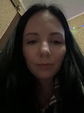 Snapshot of naughty_lucifer chatting on December 13, 2025, 8:04 pm naughty lucifer online show from December 13, 2025, 8:04 pm