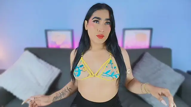 Evang hot online show from May 25, 2026, 2:38 pm