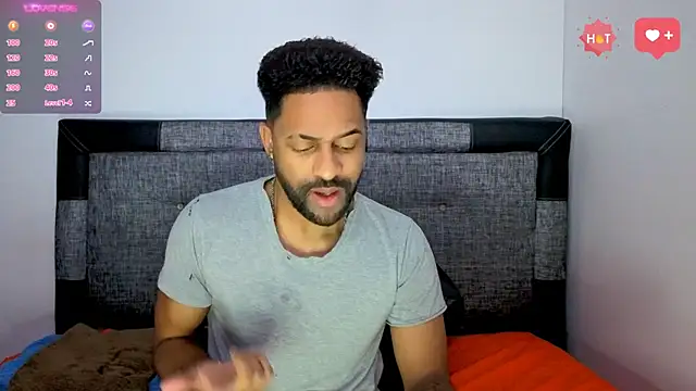 Snapshot of bbcblackhot34 chatting on October 23, 2025, 3:16 am bbcblackhot34 online show from October 23, 2025, 3:16 am