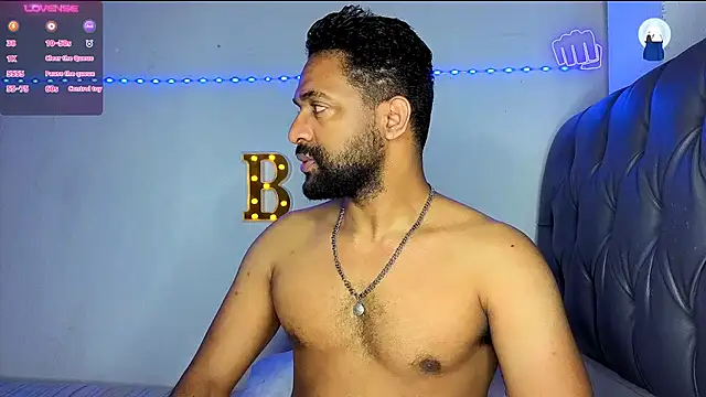 Snapshot of bbcblackhot34 chatting on February 22, 2026, 2:36 am bbcblackhot34 online show from February 22, 2026, 2:36 am