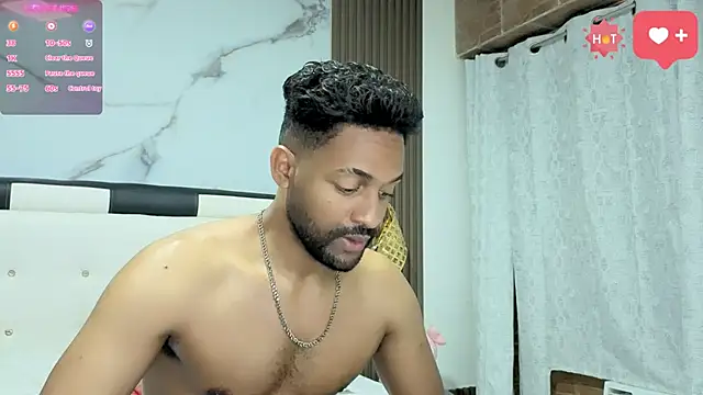 Snapshot of bbcblackhot34 chatting on September 9, 2025, 1:42 pm bbcblackhot34 online show from September 9, 2025, 1:42 pm