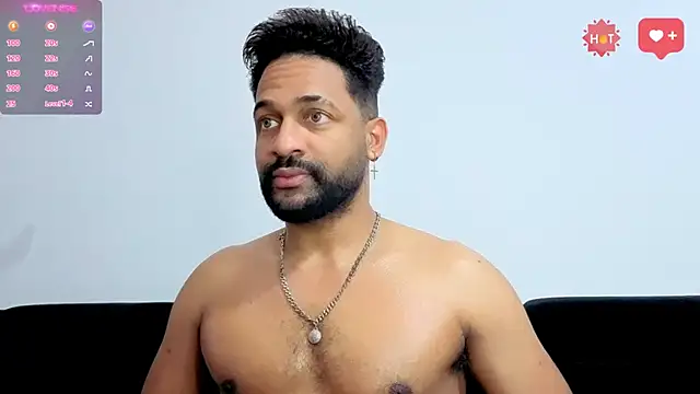 Snapshot of bbcblackhot34 chatting on November 21, 2025, 2:43 am bbcblackhot34 online show from November 21, 2025, 2:43 am