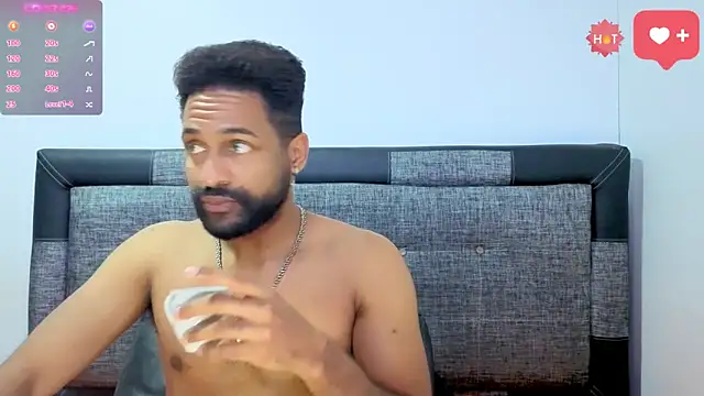 Snapshot of bbcblackhot34 chatting on October 18, 2025, 3:08 am bbcblackhot34 online show from October 18, 2025, 3:08 am