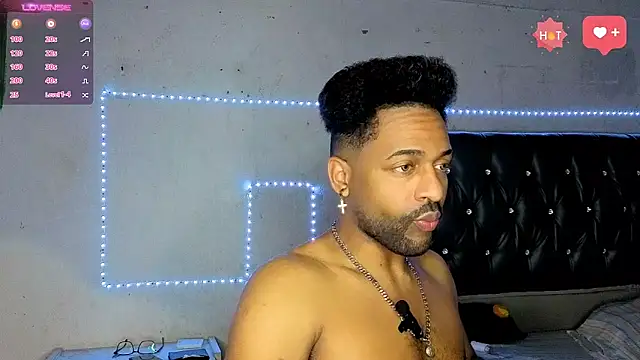 Snapshot of bbcblackhot34 chatting on November 29, 2025, 5:07 am bbcblackhot34 online show from November 29, 2025, 5:07 am