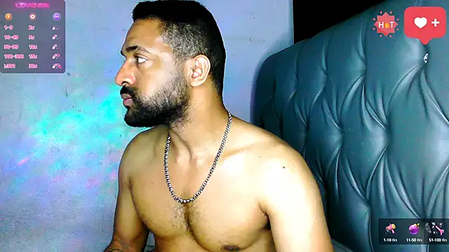 Snapshot of bbcblackhot34 chatting on March 13, 2025, 5:43 am bbcblackhot34 online show from March 13, 2025, 5:43 am