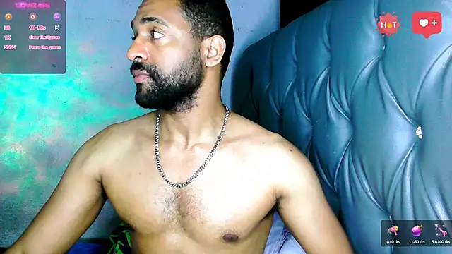 Snapshot of bbcblackhot34 chatting on March 19, 2025, 6:35 am bbcblackhot34 online show from March 19, 2025, 6:35 am