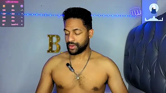 Snapshot of bbcblackhot34 chatting on February 19, 2026, 5:59 am bbcblackhot34 online show from February 19, 2026, 5:59 am