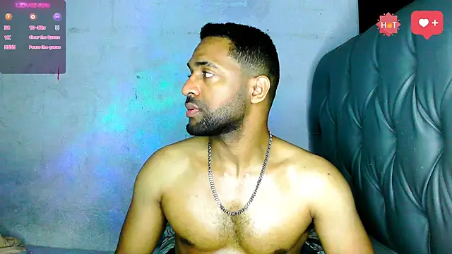 Snapshot of bbcblackhot34 chatting on March 20, 2025, 3:13 am bbcblackhot34 online show from March 20, 2025, 3:13 am