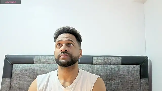 Snapshot of bbcblackhot34 chatting on October 3, 2025, 3:09 am bbcblackhot34 online show from October 3, 2025, 3:09 am