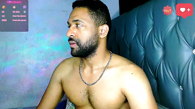 Snapshot of bbcblackhot34 chatting on March 14, 2025, 5:59 am bbcblackhot34 online show from March 14, 2025, 5:59 am