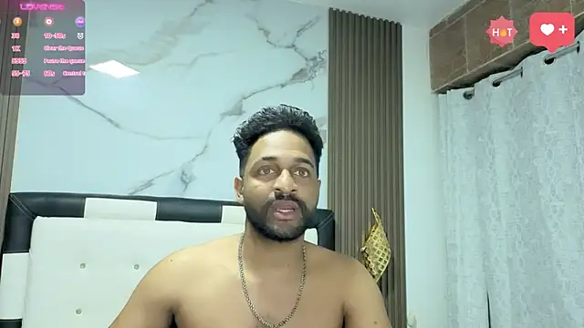 Snapshot of bbcblackhot34 chatting on September 12, 2025, 10:53 pm bbcblackhot34 online show from September 12, 2025, 10:53 pm