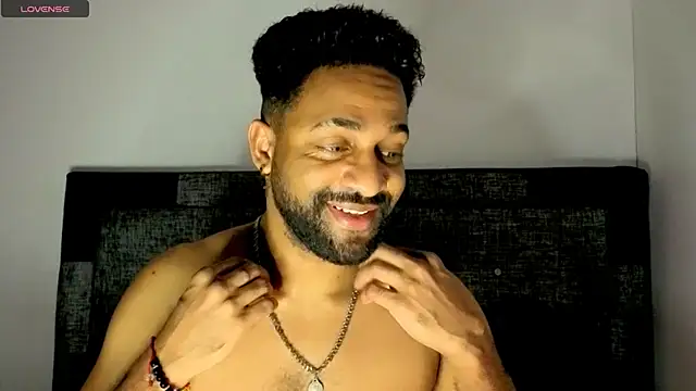 Snapshot of bbcblackhot34 chatting on November 10, 2025, 3:55 am bbcblackhot34 online show from November 10, 2025, 3:55 am