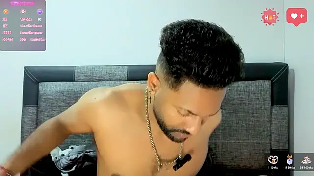 Snapshot of bbcblackhot34 chatting on November 14, 2025, 3:43 am bbcblackhot34 online show from November 14, 2025, 3:43 am