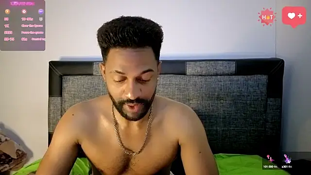 Snapshot of bbcblackhot34 chatting on September 24, 2025, 3:13 am bbcblackhot34 online show from September 24, 2025, 3:13 am