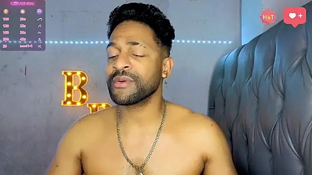 Snapshot of bbcblackhot34 chatting on December 3, 2025, 3:18 am bbcblackhot34 online show from December 3, 2025, 3:18 am