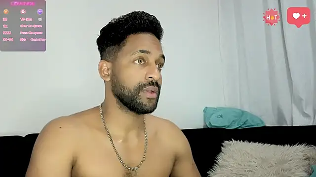 Snapshot of bbcblackhot34 chatting on September 14, 2025, 3:51 am bbcblackhot34 online show from September 14, 2025, 3:51 am