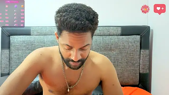 Snapshot of bbcblackhot34 chatting on October 17, 2025, 3:10 am bbcblackhot34 online show from October 17, 2025, 3:10 am