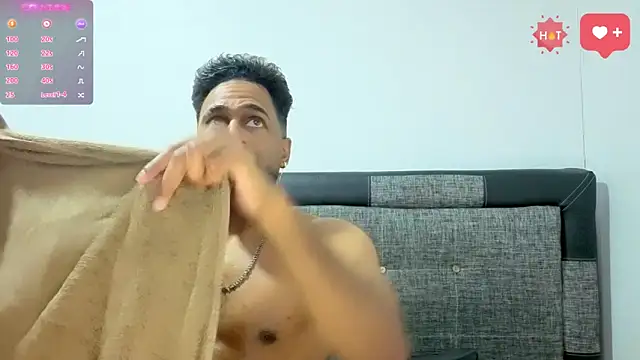 Snapshot of bbcblackhot34 chatting on November 15, 2025, 2:59 am bbcblackhot34 online show from November 15, 2025, 2:59 am