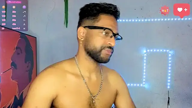 Snapshot of bbcblackhot34 chatting on December 13, 2025, 8:48 pm bbcblackhot34 online show from December 13, 2025, 8:48 pm