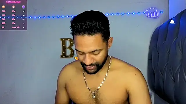 Snapshot of bbcblackhot34 chatting on February 14, 2026, 7:47 pm bbcblackhot34 online show from February 14, 2026, 7:47 pm