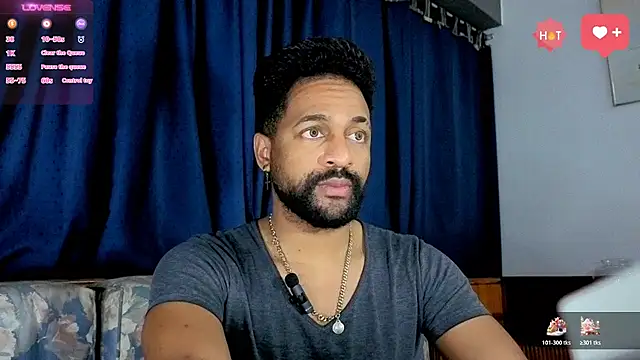 Snapshot of bbcblackhot34 chatting on November 26, 2025, 3:39 am bbcblackhot34 online show from November 26, 2025, 3:39 am