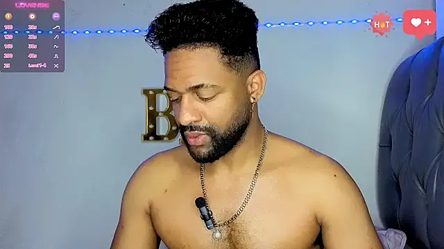 Snapshot of bbcblackhot34 chatting on January 6, 2026, 5:28 pm bbcblackhot34 online show from January 6, 2026, 5:28 pm