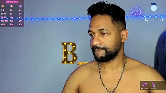 Snapshot of bbcblackhot34 chatting on March 4, 2026, 2:19 am bbcblackhot34 online show from March 4, 2026, 2:19 am