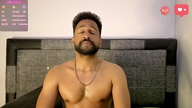 Snapshot of bbcblackhot34 chatting on September 27, 2025, 3:56 am bbcblackhot34 online show from September 27, 2025, 3:56 am