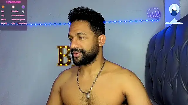 Snapshot of bbcblackhot34 chatting on February 23, 2026, 2:13 am bbcblackhot34 online show from February 23, 2026, 2:13 am