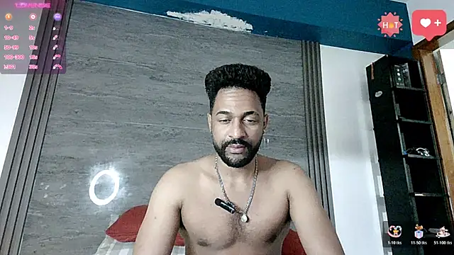 Snapshot of bbcblackhot34 chatting on November 19, 2025, 12:21 am bbcblackhot34 online show from November 19, 2025, 12:21 am