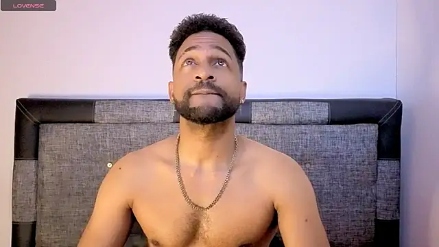 Snapshot of bbcblackhot34 chatting on October 1, 2025, 3:11 am bbcblackhot34 online show from October 1, 2025, 3:11 am