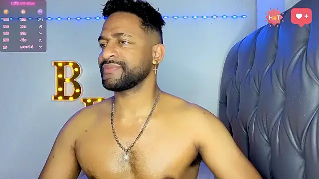 Snapshot of bbcblackhot34 chatting on January 16, 2026, 1:20 am bbcblackhot34 online show from January 16, 2026, 1:20 am