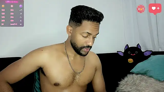 Snapshot of bbcblackhot34 chatting on September 21, 2025, 2:28 am bbcblackhot34 online show from September 21, 2025, 2:28 am