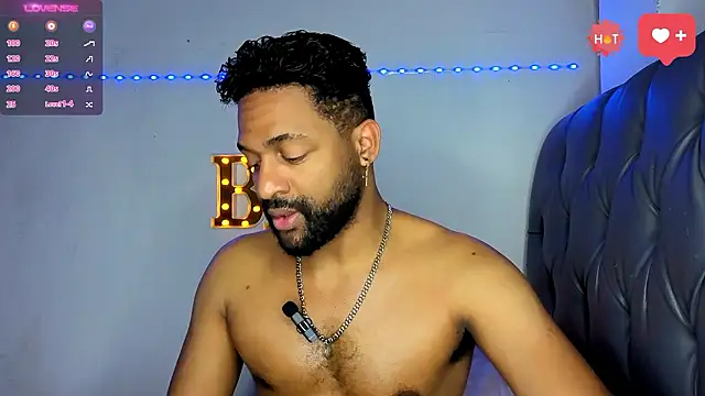 Snapshot of bbcblackhot34 chatting on January 13, 2026, 9:19 pm bbcblackhot34 online show from January 13, 2026, 9:19 pm