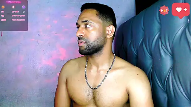 Snapshot of bbcblackhot34 chatting on March 20, 2025, 6:19 am bbcblackhot34 online show from March 20, 2025, 6:19 am