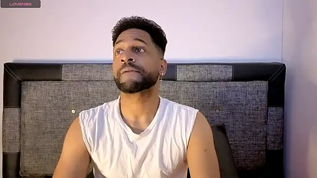 Snapshot of bbcblackhot34 chatting on October 2, 2025, 2:48 am bbcblackhot34 online show from October 2, 2025, 2:48 am