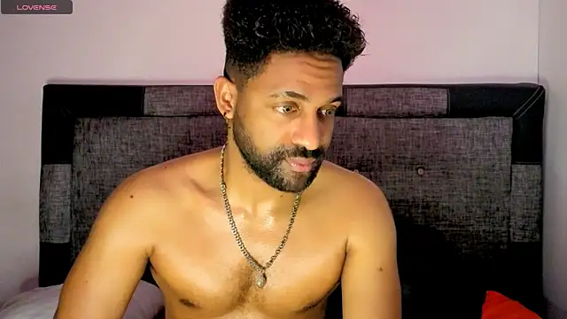 Snapshot of bbcblackhot34 chatting on October 31, 2025, 3:58 am bbcblackhot34 online show from October 31, 2025, 3:58 am