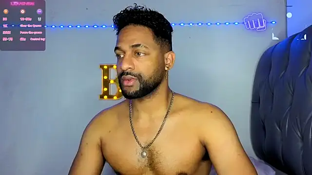 Snapshot of bbcblackhot34 chatting on February 8, 2026, 4:59 pm bbcblackhot34 online show from February 8, 2026, 4:59 pm