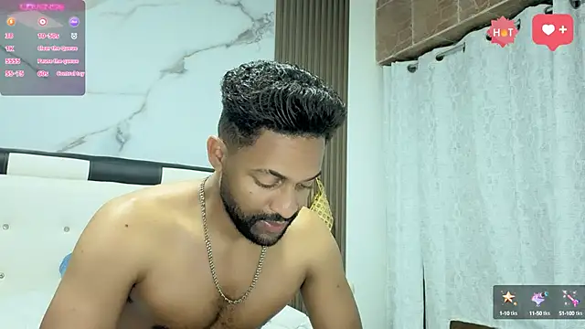 Snapshot of bbcblackhot34 chatting on September 11, 2025, 10:10 pm bbcblackhot34 online show from September 11, 2025, 10:10 pm