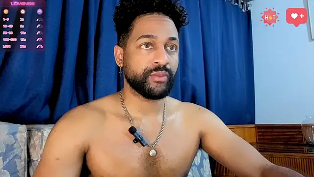 Snapshot of bbcblackhot34 chatting on November 27, 2025, 2:45 am bbcblackhot34 online show from November 27, 2025, 2:45 am