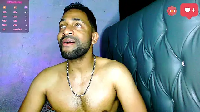 Snapshot of bbcblackhot34 chatting on March 21, 2025, 4:17 am bbcblackhot34 online show from March 21, 2025, 4:17 am