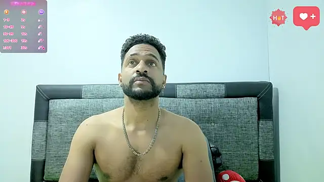 Snapshot of bbcblackhot34 chatting on September 22, 2025, 3:45 am bbcblackhot34 online show from September 22, 2025, 3:45 am