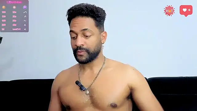 Snapshot of bbcblackhot34 chatting on November 22, 2025, 3:16 am bbcblackhot34 online show from November 22, 2025, 3:16 am