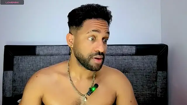 Snapshot of bbcblackhot34 chatting on November 6, 2025, 3:54 am bbcblackhot34 online show from November 6, 2025, 3:54 am